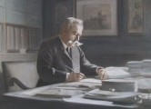 Maison Claude Augé