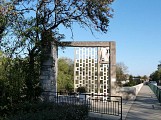Stèle de la Résistance