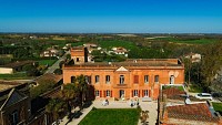 Razengues