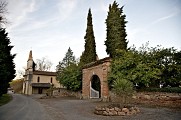 Beaupuy