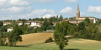 Monferran-Savès