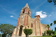 Auradé