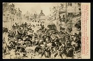 Combats de 1870