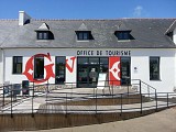Office de Tourisme