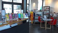 Office de Tourisme