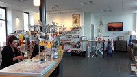 Office de Tourisme
