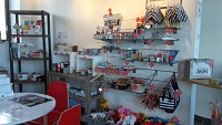 Office de Tourisme