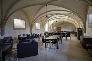 interieur_farinier_9505_Ph_Delval_1 (Copier)