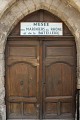Eglise Saint Sornin