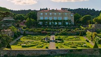 Les Jardins de Brogieux