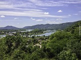 Berges du Rhône