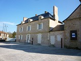 Office de Tourisme