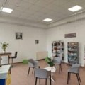 Office de Tourisme et du Thermalisme - Bureau de Decazeville
