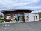 Office de Tourisme et du Thermalisme - Bureau de Flagnac