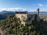 Castellas