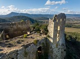 Castellas