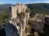 Castellas