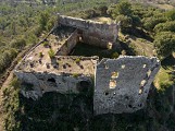 Castellas