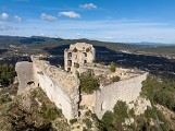 Castellas