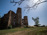 Château de Pagax