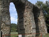 Chaponost - Entre Garon et Merdanson