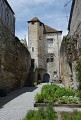Hôtel de la Lune