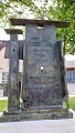 La libération de Nogent-le-Rotrou