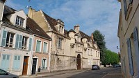 Collège Arsène Meunier