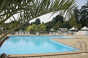 De ANGERS à CHALONNES-SUR-LOIRE en 2 jours