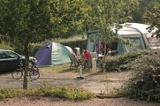 De ANGERS à CHALONNES-SUR-LOIRE en 2 jours