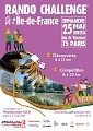 RandoChallenge IDF