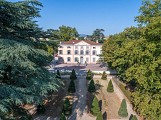Mairie