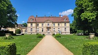 Château