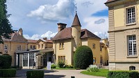 Château