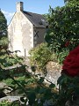 Village de la Saint-Frère