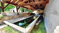 Lavoir