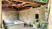 Lavoir