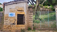 Puits Saint-Nizier