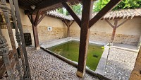 Lavoir