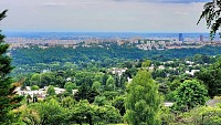 Point de vue