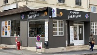 Espace Tourisme de Jouarre
