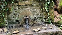 Fontaine