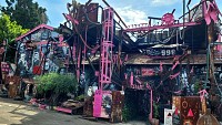 Demeure du Chaos