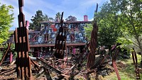 Demeure du Chaos