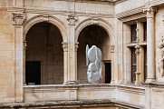 601414--Musee_des_Beaux-Arts_de_Caen_-_Cecile_Schuhmann-1200px