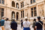 594714-Le_parcours_d_oeuvres_du_Millenaire_de_Can-Caen_la_mer_Tourisme___Alix_JONET-1200px