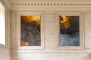 601348--Musee_des_Beaux-Arts_de_Caen_-_Cecile_Schuhmann-1200px