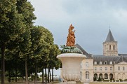 601388--Musee_des_Beaux-Arts_de_Caen_-_Cecile_Schuhmann-1200px