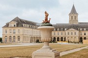 601405--Musee_des_Beaux-Arts_de_Caen_-_Cecile_Schuhmann-1200px