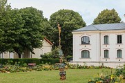 601360--Musee_des_Beaux-Arts_de_Caen_-_Cecile_Schuhmann-1200px